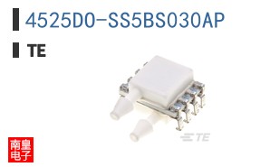 4525DO-SS5BS030AP