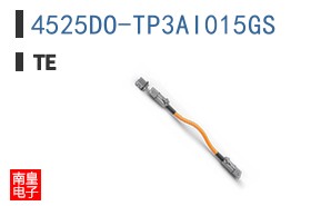 4525DO-TP3AI015GS