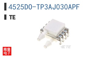 4525DO-TP3AJ030APF