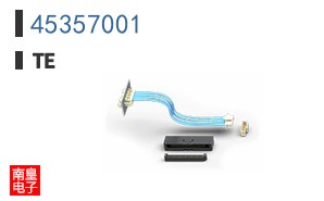 45357001