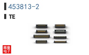 453813-2