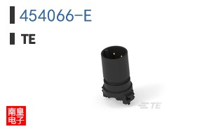 454066-E