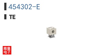 454302-E