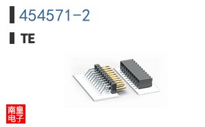 454571-2