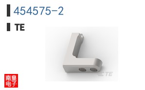 454575-2