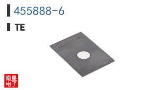 455888-6