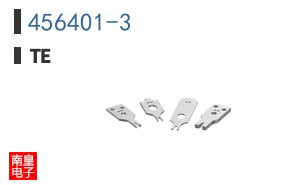 456401-3