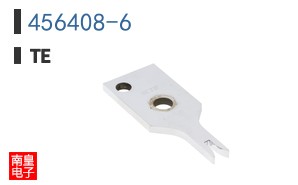 456408-6