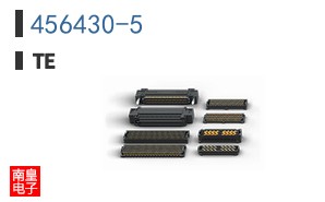 456430-5