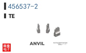456537-2