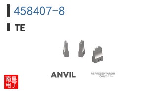 458407-8