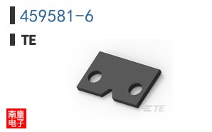 459581-6