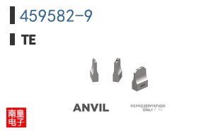 459582-9