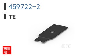 459722-2