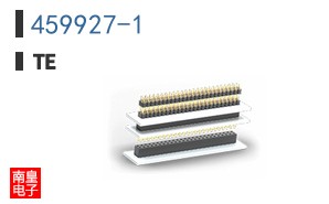 459927-1