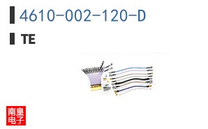 4610-002-120-D