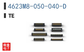 4623M8-050-040-D