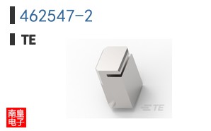 462547-2