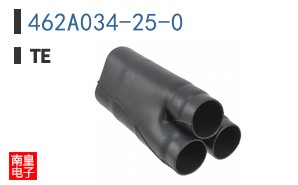 462A034-25-0