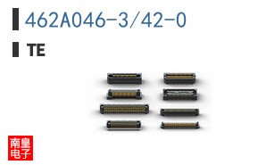 462A046-3/42-0
