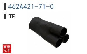 462A421-71-0