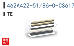 462A422-51/86-0-CS6176