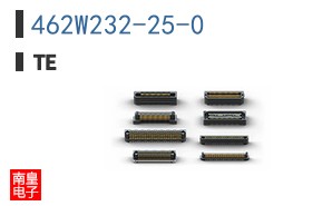 462W232-25-0