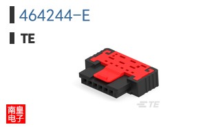 464244-E