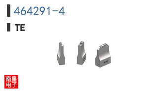 464291-4