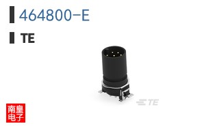 464800-E