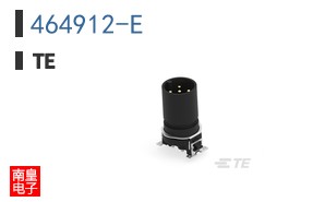 464912-E