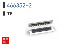 466352-2