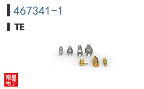 467341-1