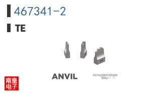 467341-2