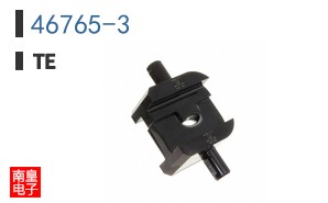 46765-3