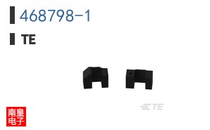 468798-1