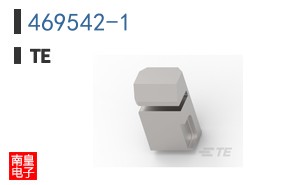 469542-1