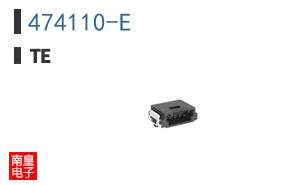 474110-E
