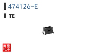 474126-E