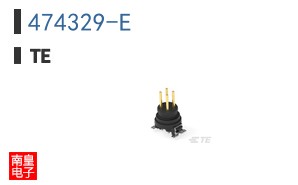 474329-E