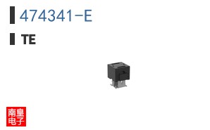 474341-E
