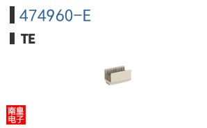 474960-E