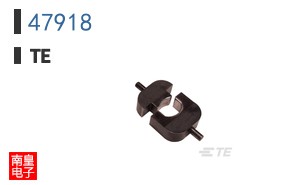 47918