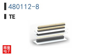 480112-8