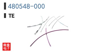 480548-000