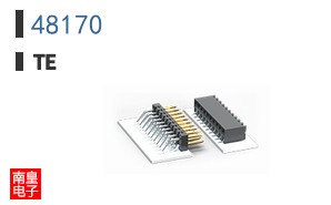 48170