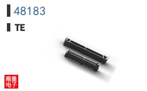 48183