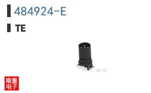 484924-E