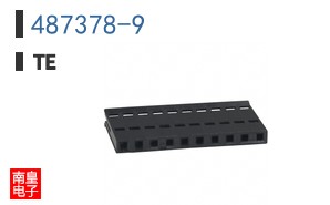 487378-9