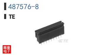 487576-8